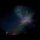 Illustration for article titled This modernized iHalloween /ipreview fits in all too well with today’s horror trailers